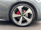 Audi A5 Photo 5