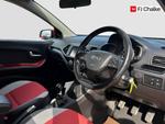 Kia Picanto Photo 6