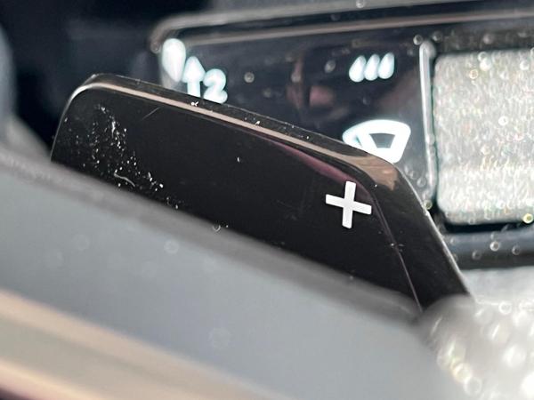 Used Peugeot 3008 BF74ZKA 49