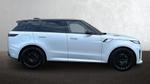 Land Rover Range Rover Sport Photo 4