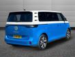 Volkswagen ID. Buzz Photo 6