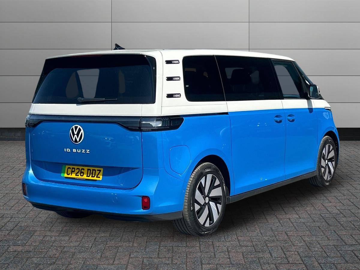 Volkswagen ID. Buzz Photo at-624e914275ef4cc0b07dc729f90e514d.jpg