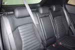 Kia Sportage Photo 10