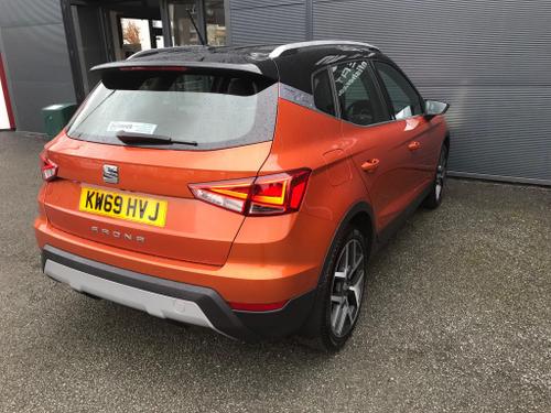 SEAT Arona Photo at-624f96e7d8bc4423b722bb53dea823db.jpg