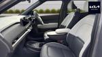 Kia EV3 Photo 18