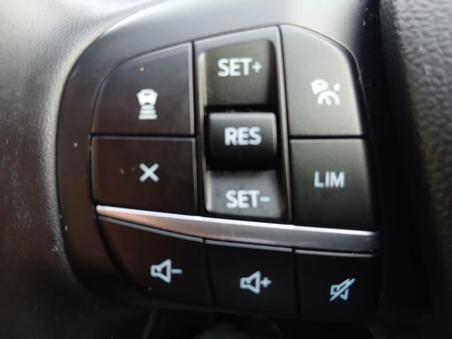 Used Ford Kuga NL73UEF 24