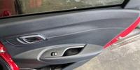 Hyundai i20 Photo 30
