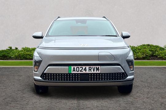 Hyundai KONA Photo at-625c3134b03548d5b033bd66a2453be5.jpg