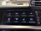 Audi A3 Photo 27