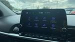 Kia Picanto Photo 21