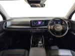 Kia Sorento Photo 13