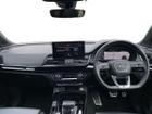 Audi Q5 Photo 13