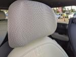 Kia EV3 Photo 19