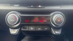 Kia Stonic Photo 21