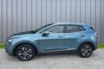 Kia Sportage Photo 5