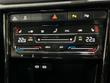 Volkswagen T-Roc Photo 36