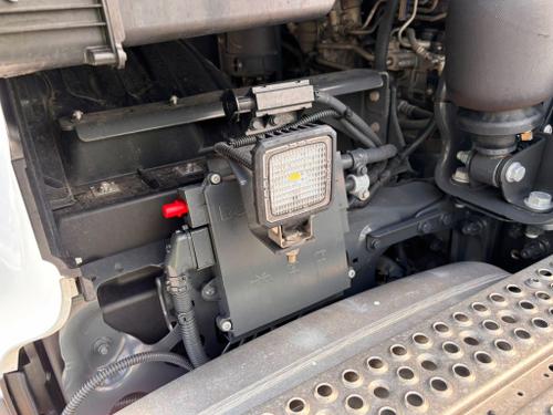 Mercedes-Benz Actros L Photo at-627241c2987d46a58088f594045b5ae6.jpg