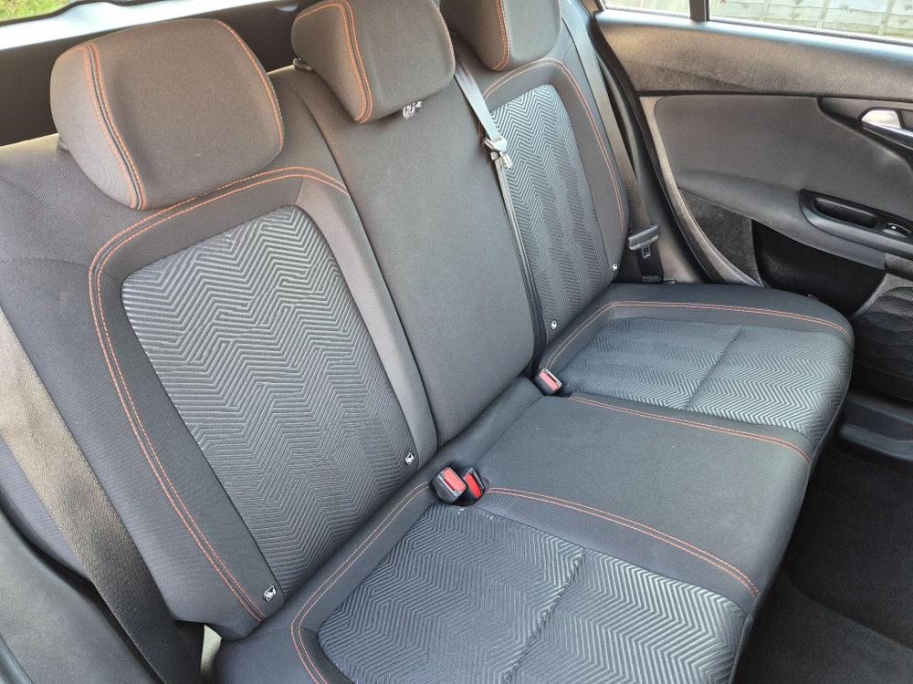 Fiat Tipo Photo at-62774ce60fb44582af4cf6f7ee40fcd8.jpg