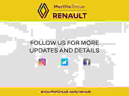 Renault Captur Photo at-6277554c69c84fd28a84f1f7809e9455.jpg