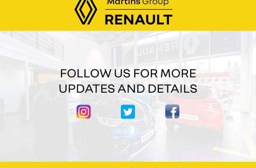 Renault Clio Photo at-6277554c69c84fd28a84f1f7809e9455.jpg