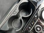 Kia Sportage Photo 22