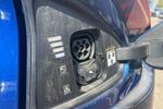 Kia EV6 Photo 20