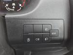 Vauxhall Movano Photo 12