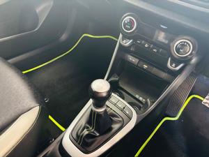 Kia Picanto Photo 39