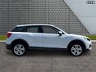 Audi Q2 Photo 3