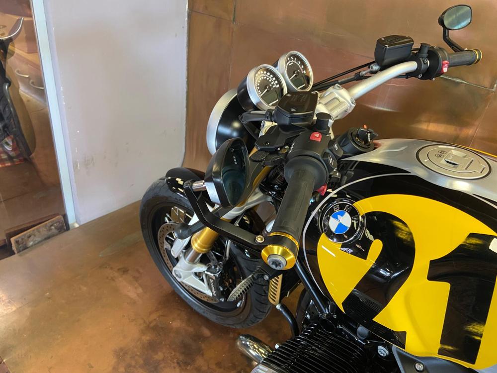 BMW R nineT Photo at-6288504739d64314868f4db26a48447d.jpg