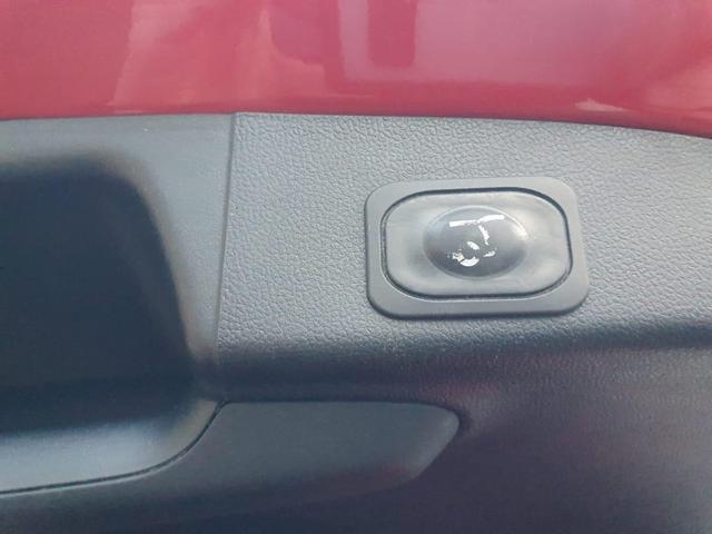 Used Ford Focus VK72HYY 22