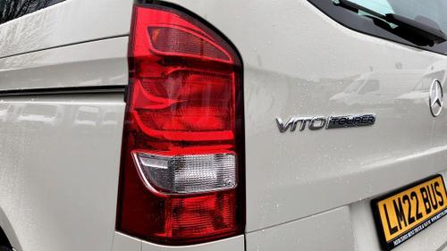 Mercedes-Benz Vito Photo at-628d734706034210adf81f4c2c38b29c.jpg