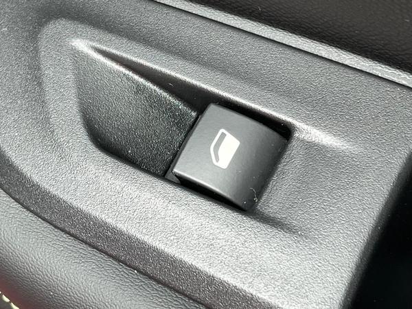 Used Peugeot 2008 KW25OHD 36