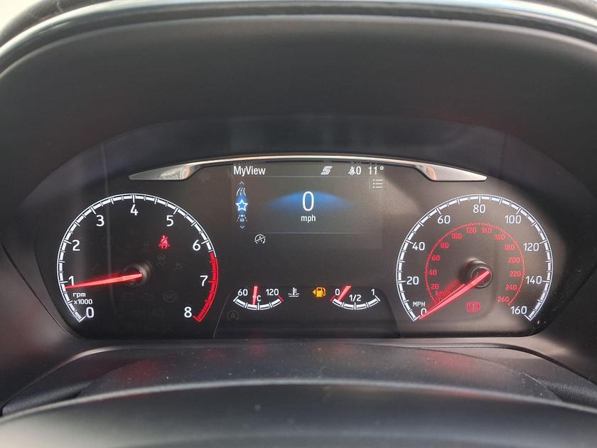 Ford Fiesta Photo at-6293d7f6e5cc41febfbc532515c419b8.jpg