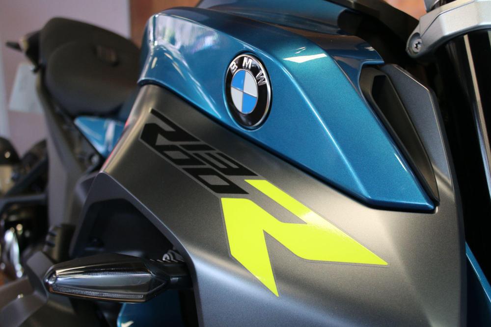 BMW R 1300 R Photo at-6294e9c544b54edc8a9776466ee891a2.jpg