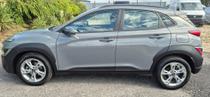 Hyundai KONA Photo 27