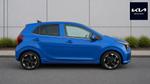 Kia Picanto Photo 8