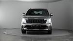 Kia Sorento Photo 1