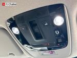 Kia Niro Photo 38