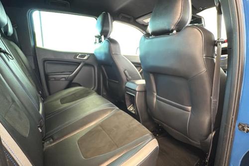 Ford RANGER Photo at-629b8fd643ab4f32bce2e1170d26df45.jpg