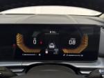Kia Sportage Photo 18