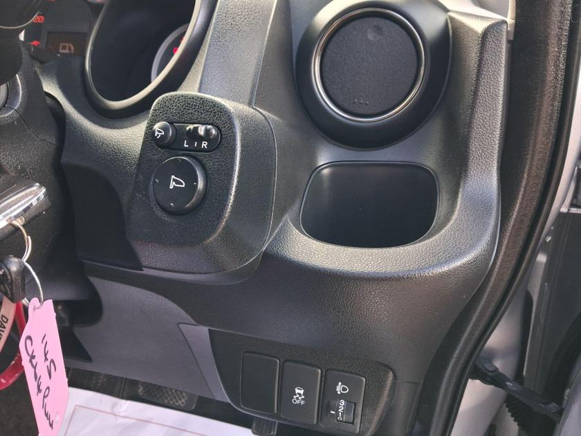 Honda Jazz Photo at-629ea46f3a3e4d2891589c39495ab9ac.jpg