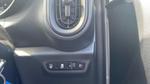 Kia Picanto Photo 10