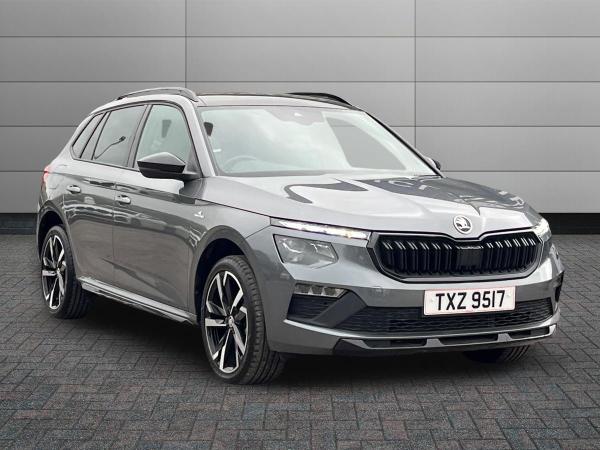 Skoda Kamiq Photo at-62a17a4b9e994a8a969a9a055efe7c5e.jpg