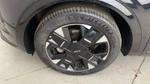 Kia Sportage Photo 16