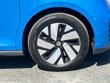 Volkswagen ID. Buzz Photo 26