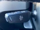 Audi A1 Photo 25