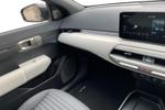 Kia EV4 Photo 6