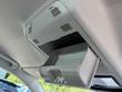 Volkswagen Tiguan Photo 34