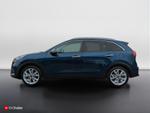 Kia Niro Photo 4